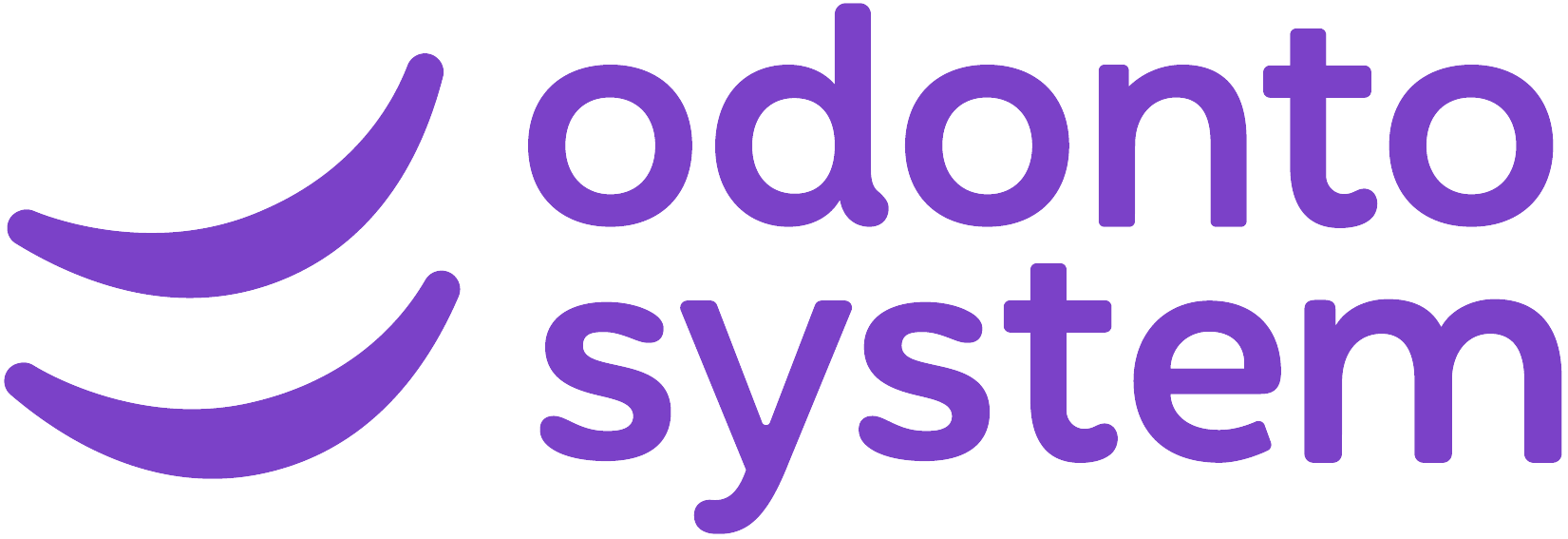 Plano Odonto System
