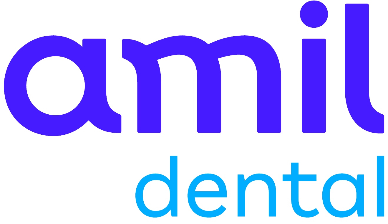 Plano Amil Odonto