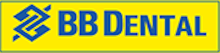 Plano BB Odonto