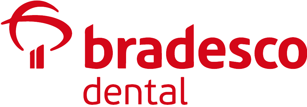 Plano Bradesco Odonto