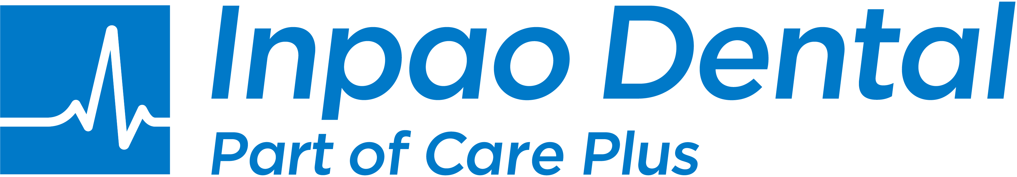 Plano Inpao Odonto