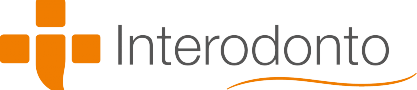 Plano Inter Odonto