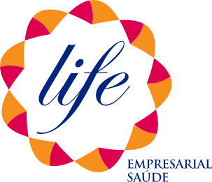Plano Life Empresarial