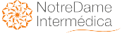 Plano Notredame Dental