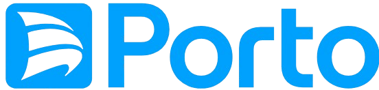 Plano Porto Seguro Odonto