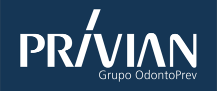 Plano Privian Dental