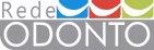 Plano Rede Odonto