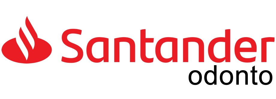 Plano Santander Odonto