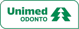 Plano Unimed Odonto