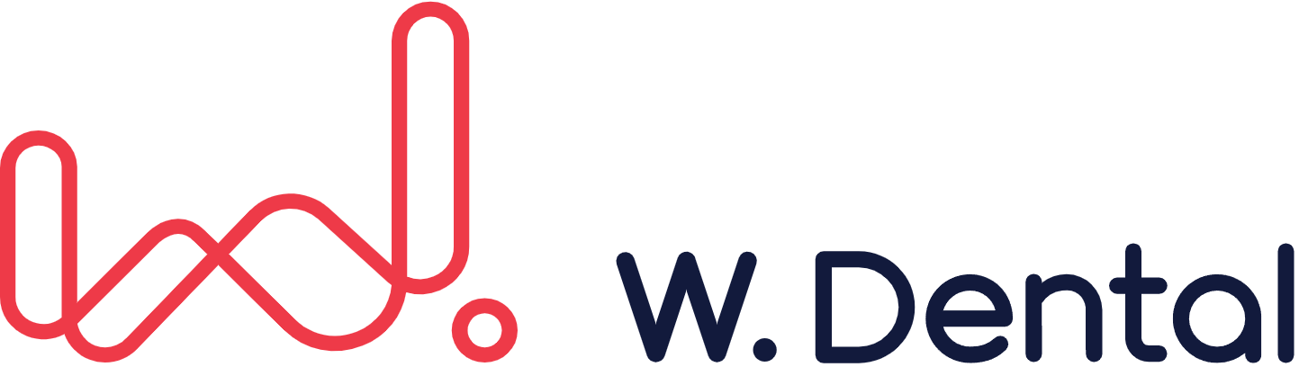Plano W Dental